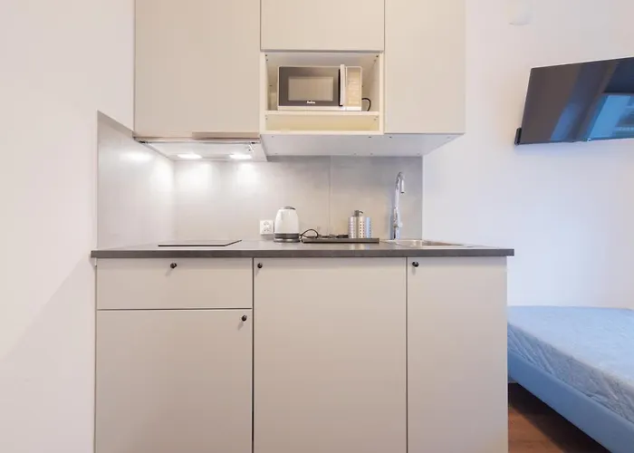Tinyrooms