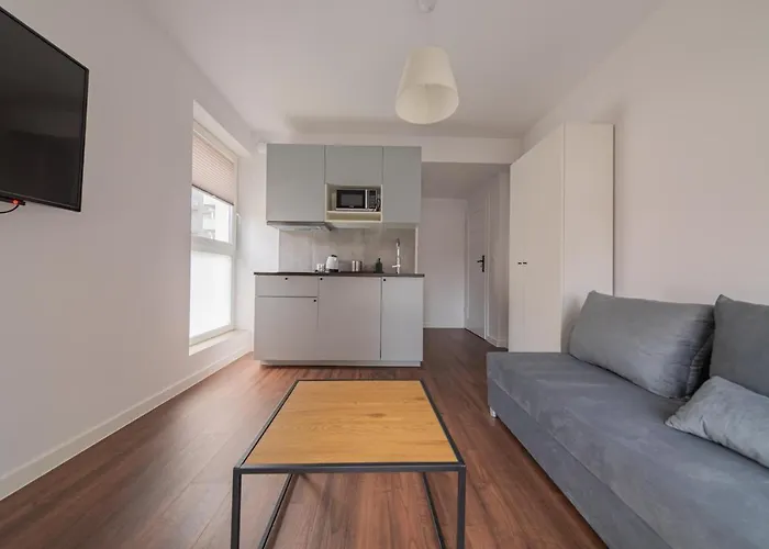 Tinyrooms